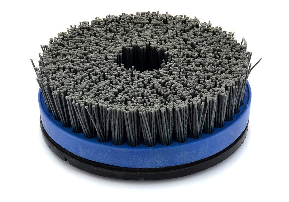 ANTIKE FLOOR DIAMOND 8"/200MM