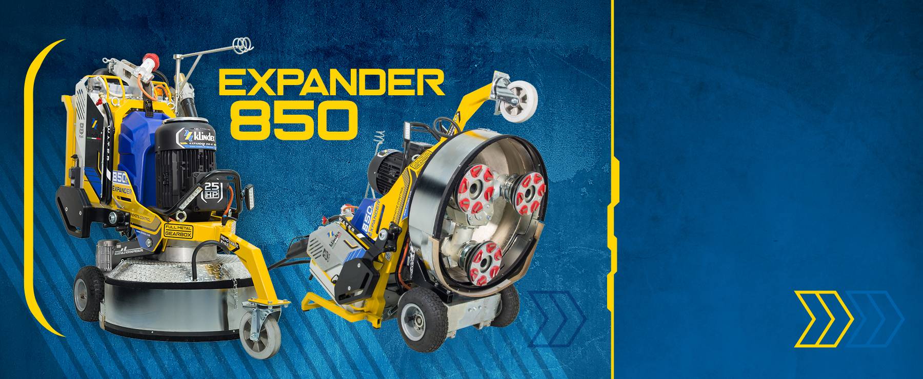 Floor Grinding Machine HOME PAGE floor-grinding-machine-home-page